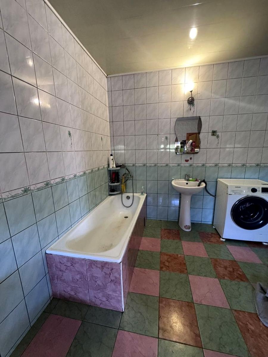 Дом по адресу (площадь 65 м²) - imageAlt 12 Дом по адресу (площадь 65 м²) - Atlanta.ua - imageAlt 12