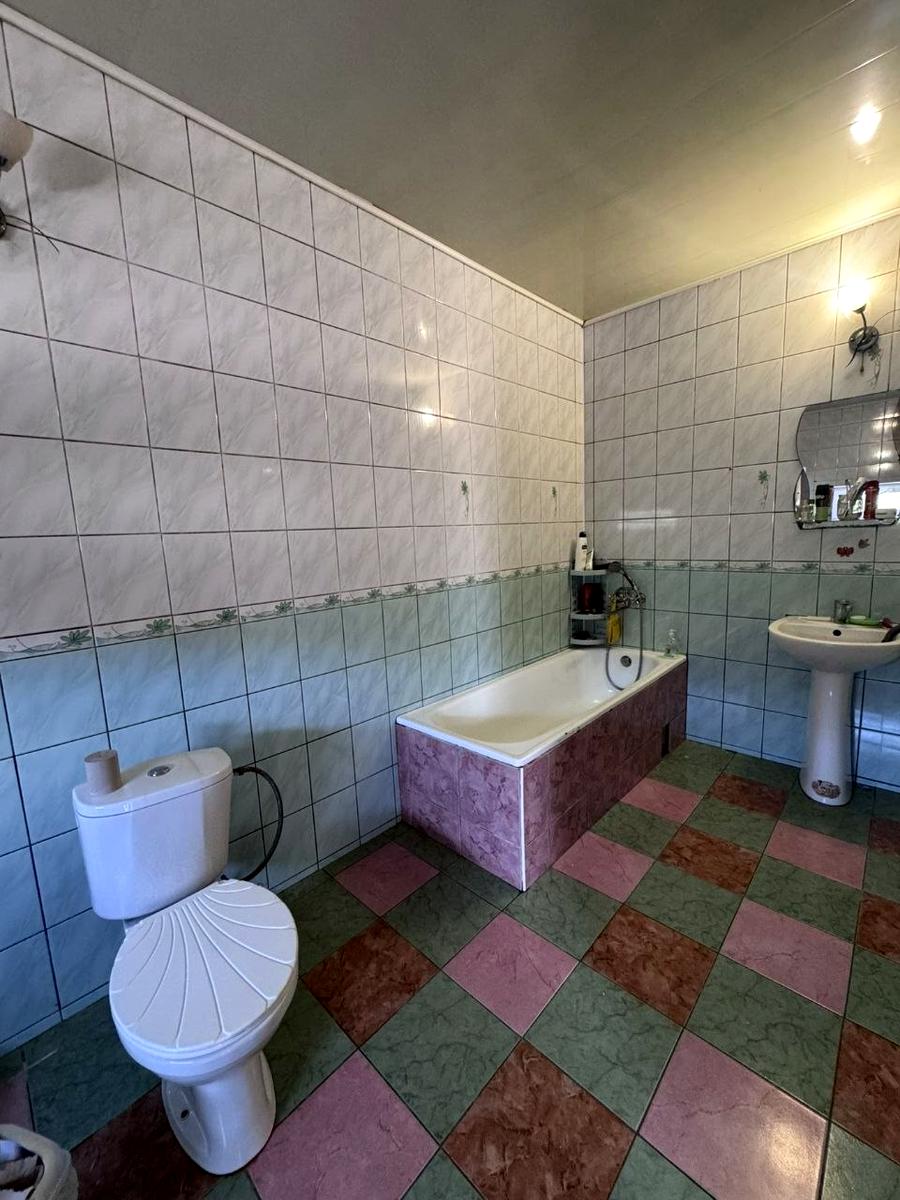 Дом по адресу (площадь 65 м²) - imageAlt 13 Дом по адресу (площадь 65 м²) - Atlanta.ua - imageAlt 13