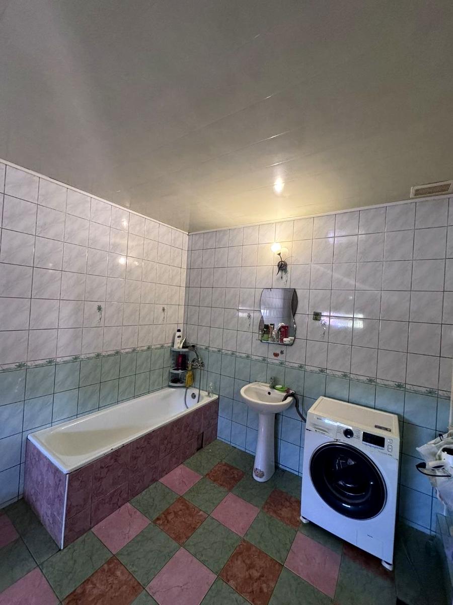 Дом по адресу (площадь 65 м²) - imageAlt 14 Дом по адресу (площадь 65 м²) - Atlanta.ua - imageAlt 14