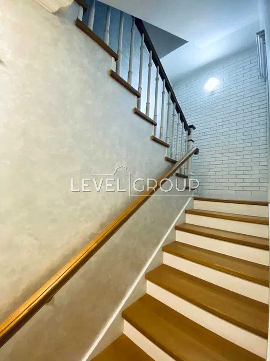 1873416137460383