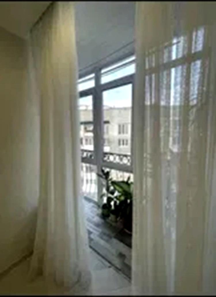 2-комнатная квартира по адресу Кедровый пер. (площадь 90 м²) - imageAlt 3 2-комнатная квартира по адресу Кедровый пер. (площадь 90 м²) - Atlanta.ua - imageAlt 3