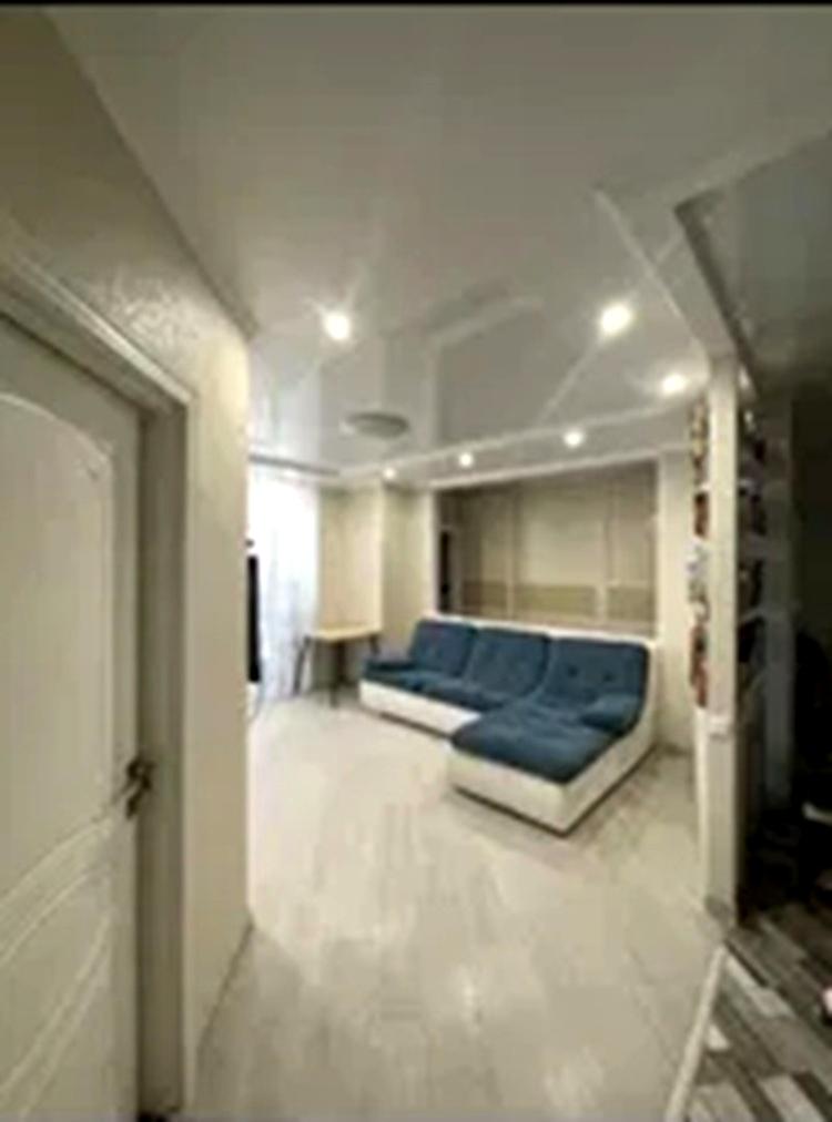 2-комнатная квартира по адресу Кедровый пер. (площадь 90 м²) 2-комнатная квартира по адресу Кедровый пер. (площадь 90 м²) - Atlanta.ua