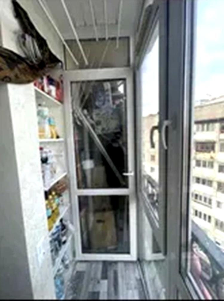 2-комнатная квартира по адресу Кедровый пер. (площадь 90 м²) - imageAlt 4 2-комнатная квартира по адресу Кедровый пер. (площадь 90 м²) - Atlanta.ua - imageAlt 4