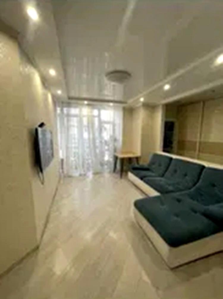 2-комнатная квартира по адресу Кедровый пер. (площадь 90 м²) - imageAlt 2 2-комнатная квартира по адресу Кедровый пер. (площадь 90 м²) - Atlanta.ua - imageAlt 2