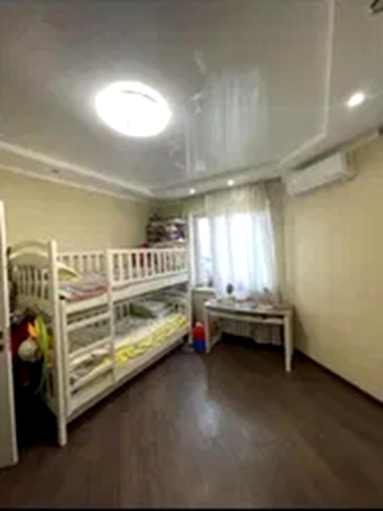 2-комнатная квартира по адресу Кедровый пер. (площадь 90 м²) - imageAlt 5 2-комнатная квартира по адресу Кедровый пер. (площадь 90 м²) - Atlanta.ua - imageAlt 5