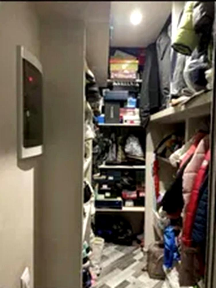 2-комнатная квартира по адресу Кедровый пер. (площадь 90 м²) - imageAlt 10 2-комнатная квартира по адресу Кедровый пер. (площадь 90 м²) - Atlanta.ua - imageAlt 10