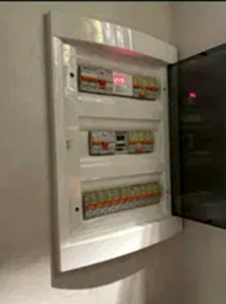 2-комнатная квартира по адресу Кедровый пер. (площадь 90 м²) - imageAlt 9 2-комнатная квартира по адресу Кедровый пер. (площадь 90 м²) - Atlanta.ua - imageAlt 9