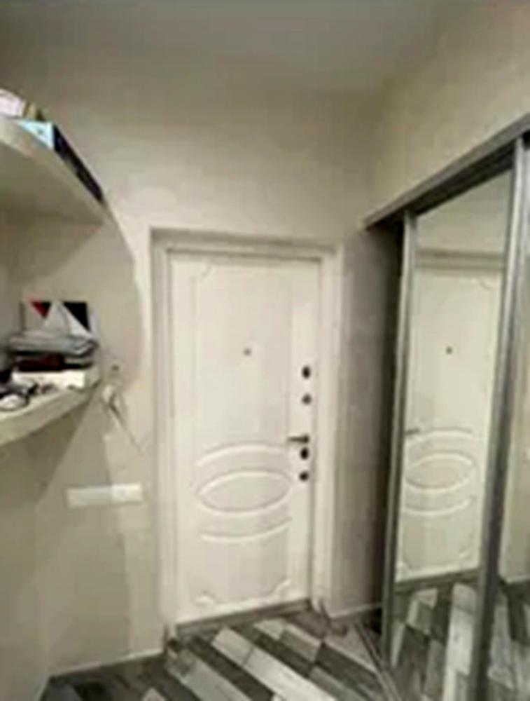 2-комнатная квартира по адресу Кедровый пер. (площадь 90 м²) - imageAlt 7 2-комнатная квартира по адресу Кедровый пер. (площадь 90 м²) - Atlanta.ua - imageAlt 7