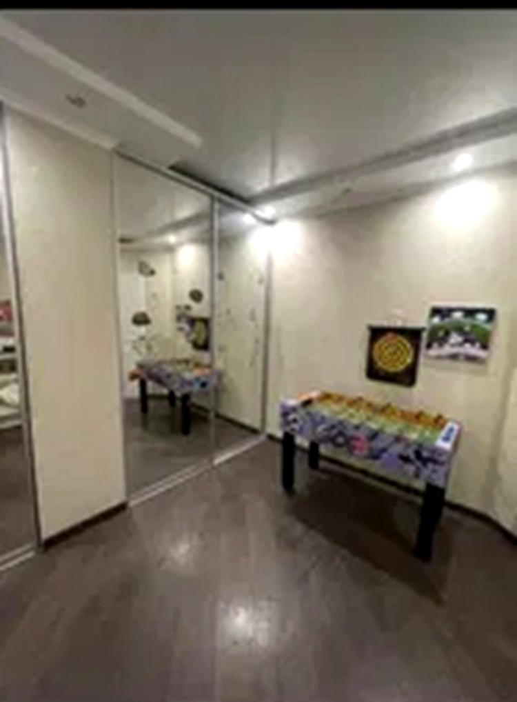 2-комнатная квартира по адресу Кедровый пер. (площадь 90 м²) - imageAlt 6 2-комнатная квартира по адресу Кедровый пер. (площадь 90 м²) - Atlanta.ua - imageAlt 6