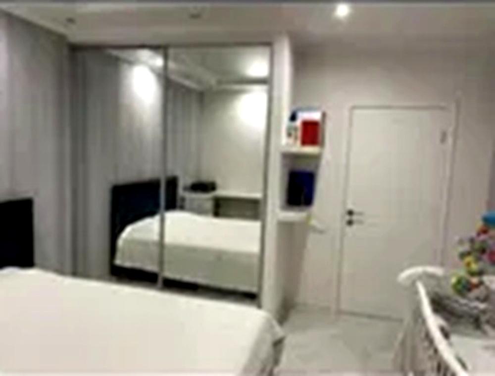 2-комнатная квартира по адресу Кедровый пер. (площадь 90 м²) - imageAlt 12 2-комнатная квартира по адресу Кедровый пер. (площадь 90 м²) - Atlanta.ua - imageAlt 12