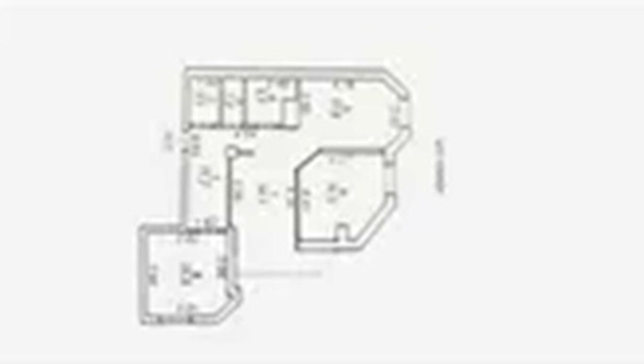2-комнатная квартира по адресу Кедровый пер. (площадь 90 м²) - imageAlt 16 2-комнатная квартира по адресу Кедровый пер. (площадь 90 м²) - Atlanta.ua - imageAlt 16