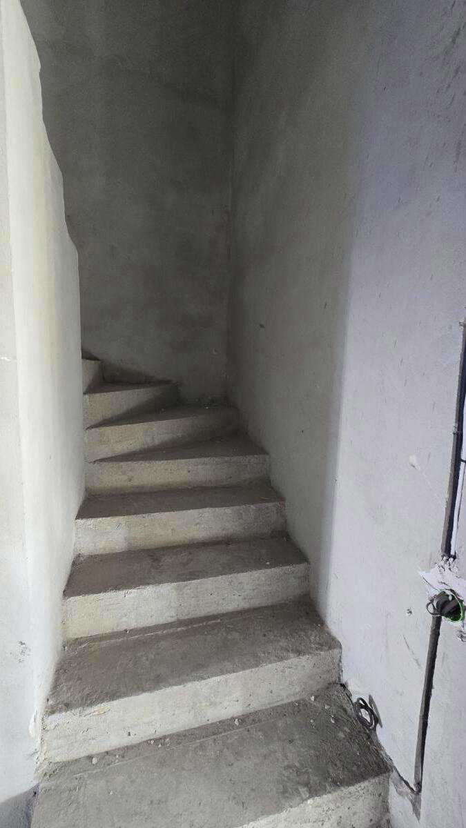 1873416231892298