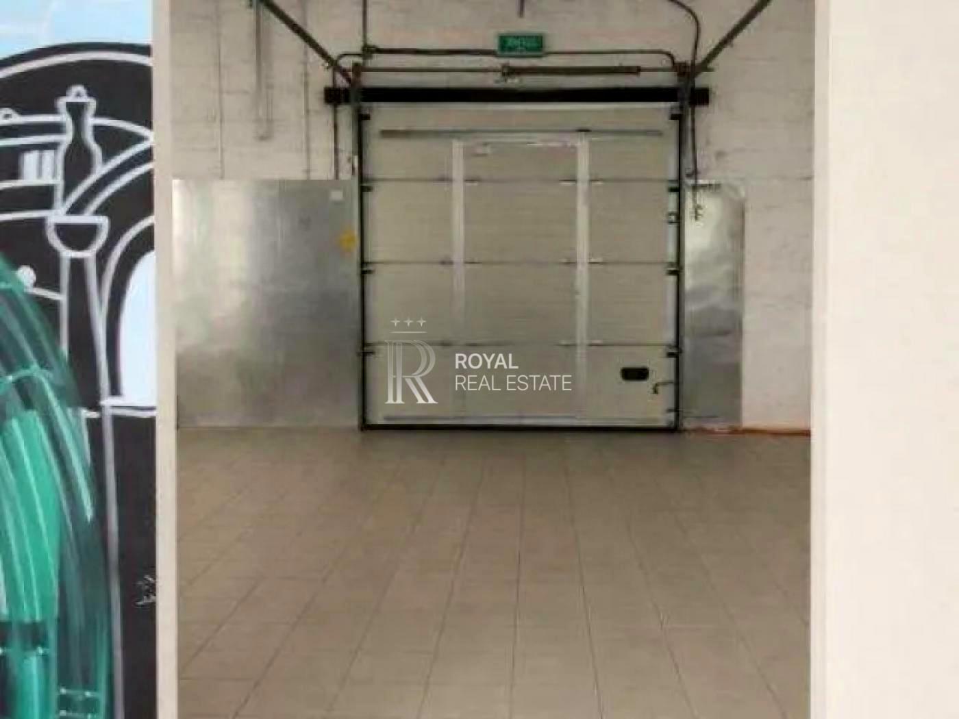 1873416258888305