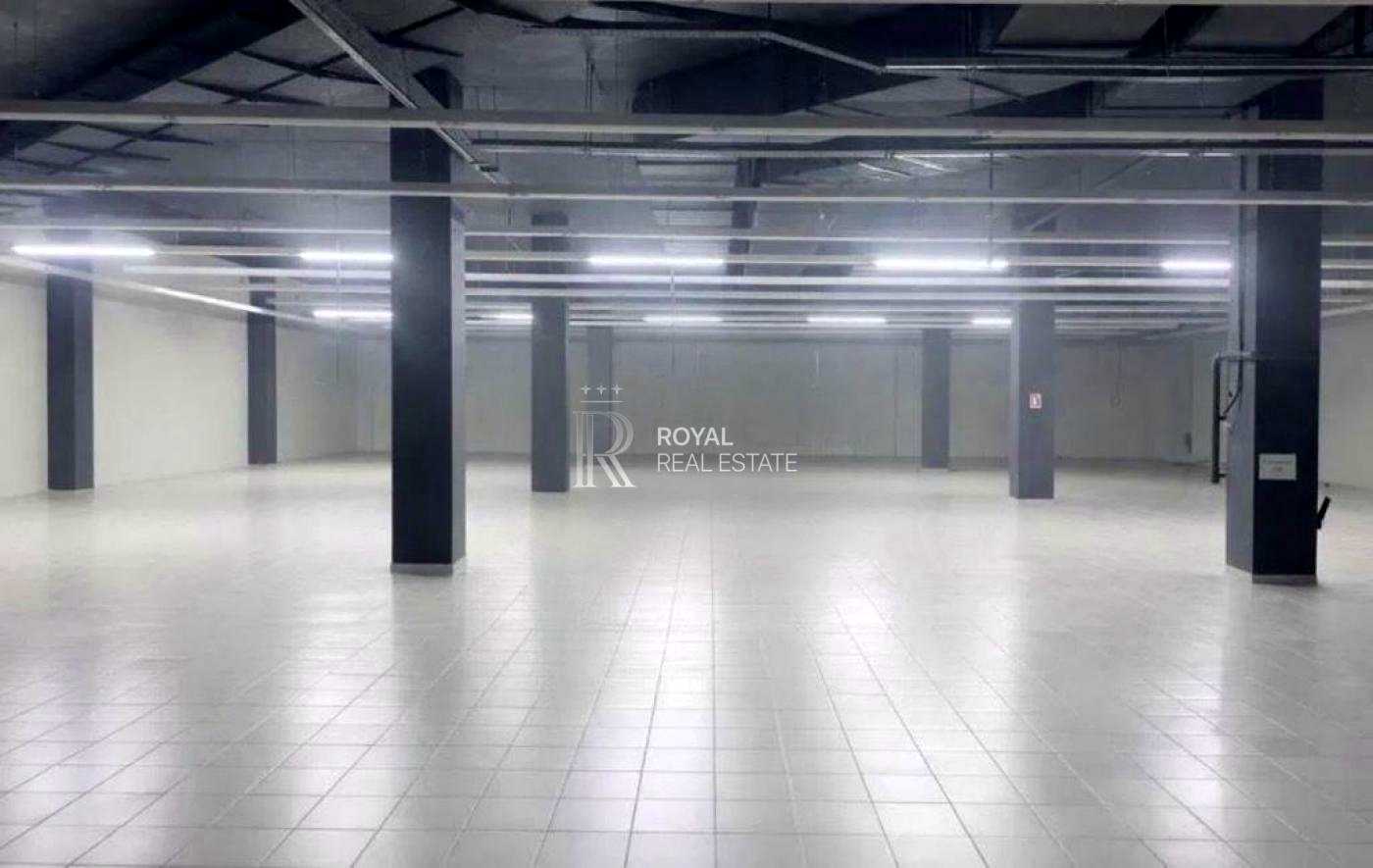1873416259232614