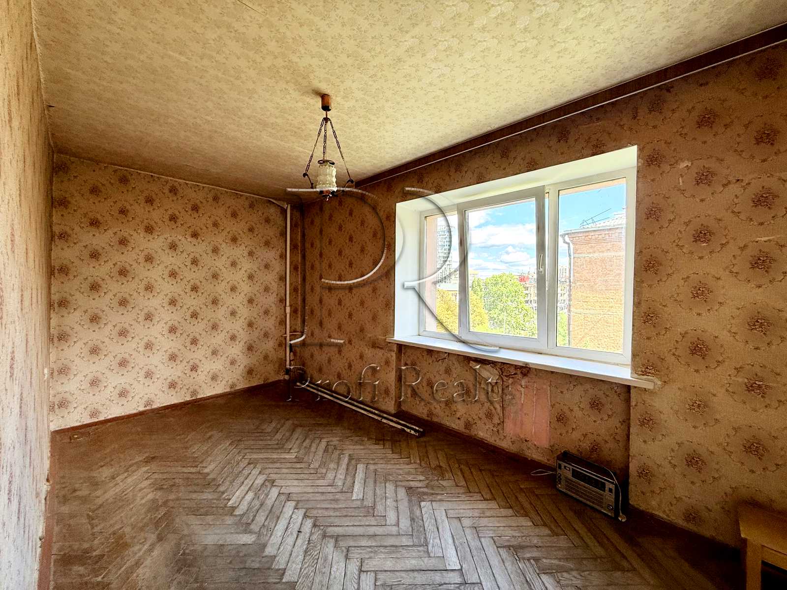 1873416537194788