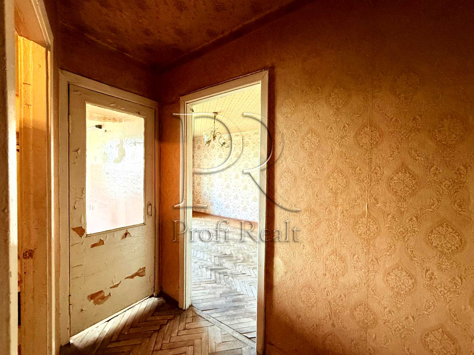 1873416543689671