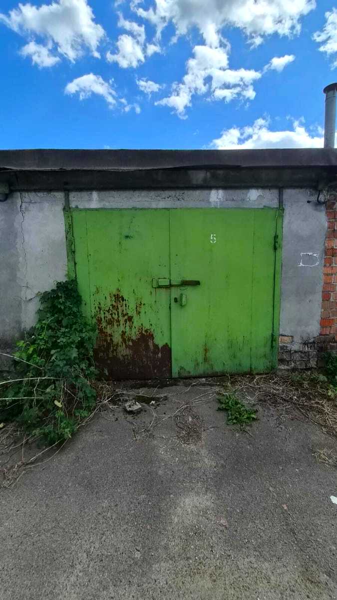 1873416922289955