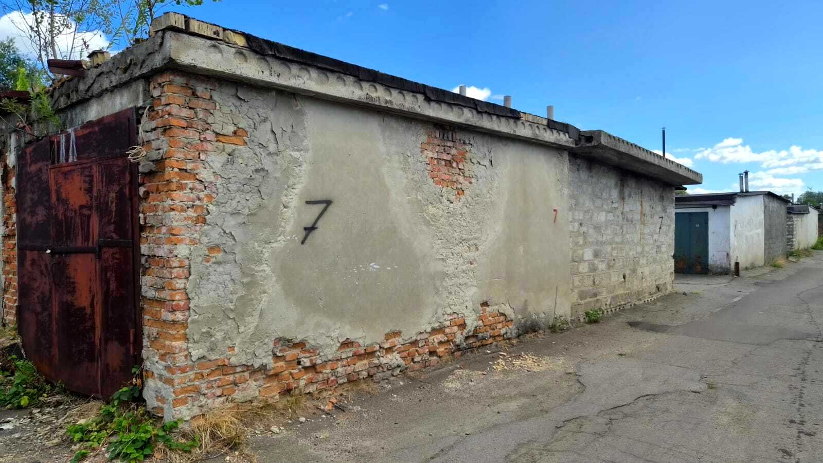 1873416922463902