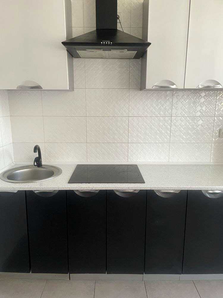 1873416983254912
