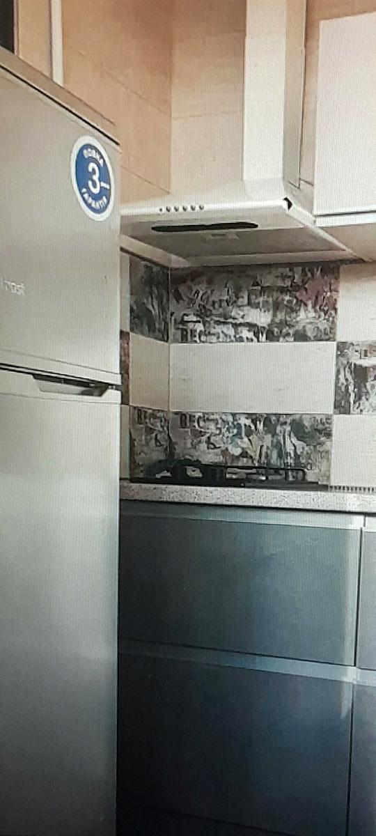 1873417028836431