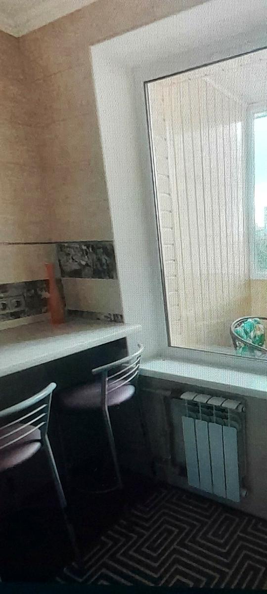 1873417030683832