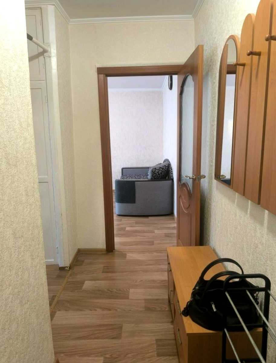 1873417241382519