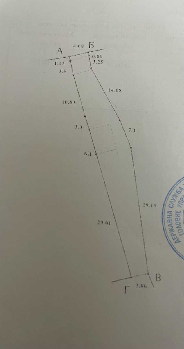 1873417372001954
