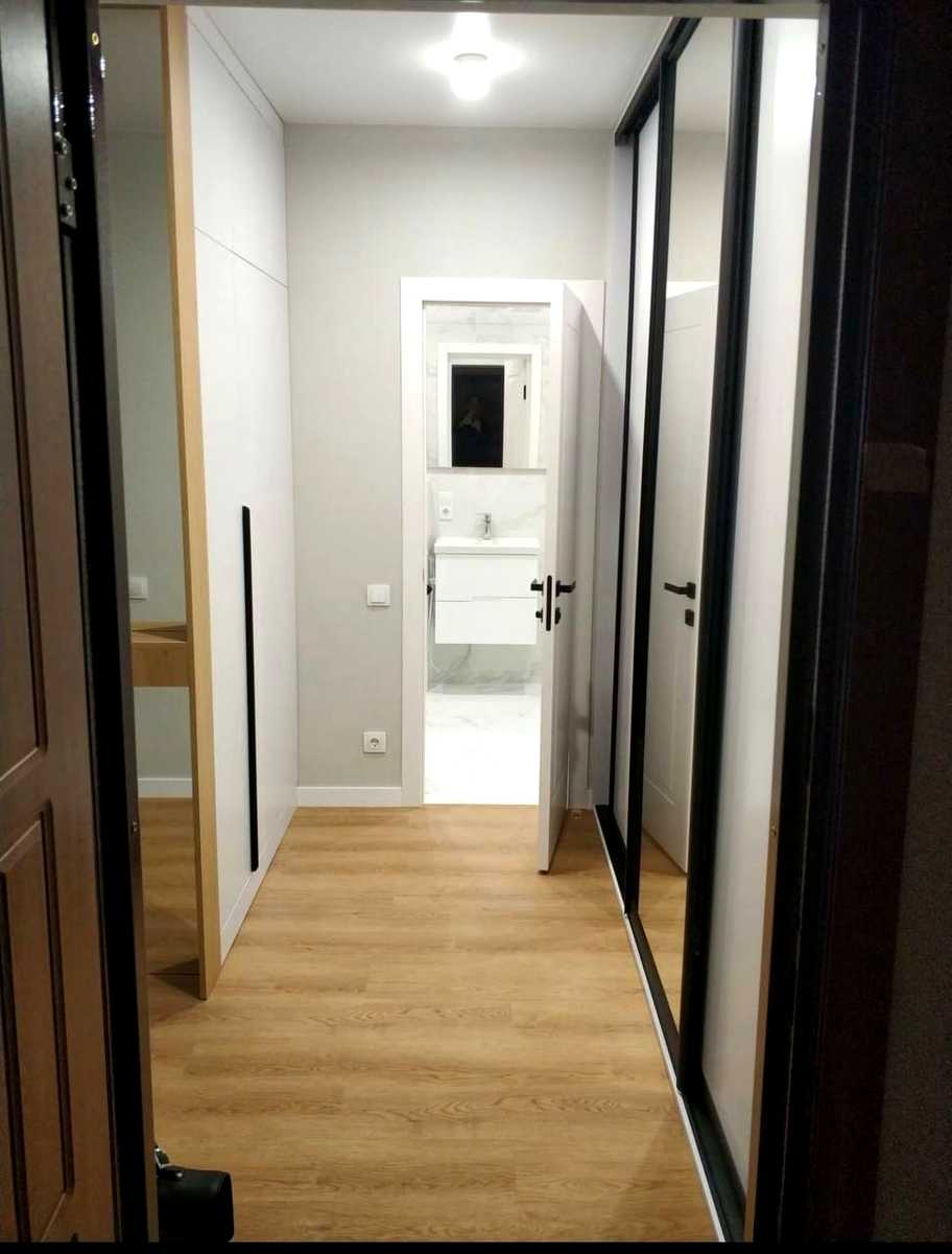 1873417394308821