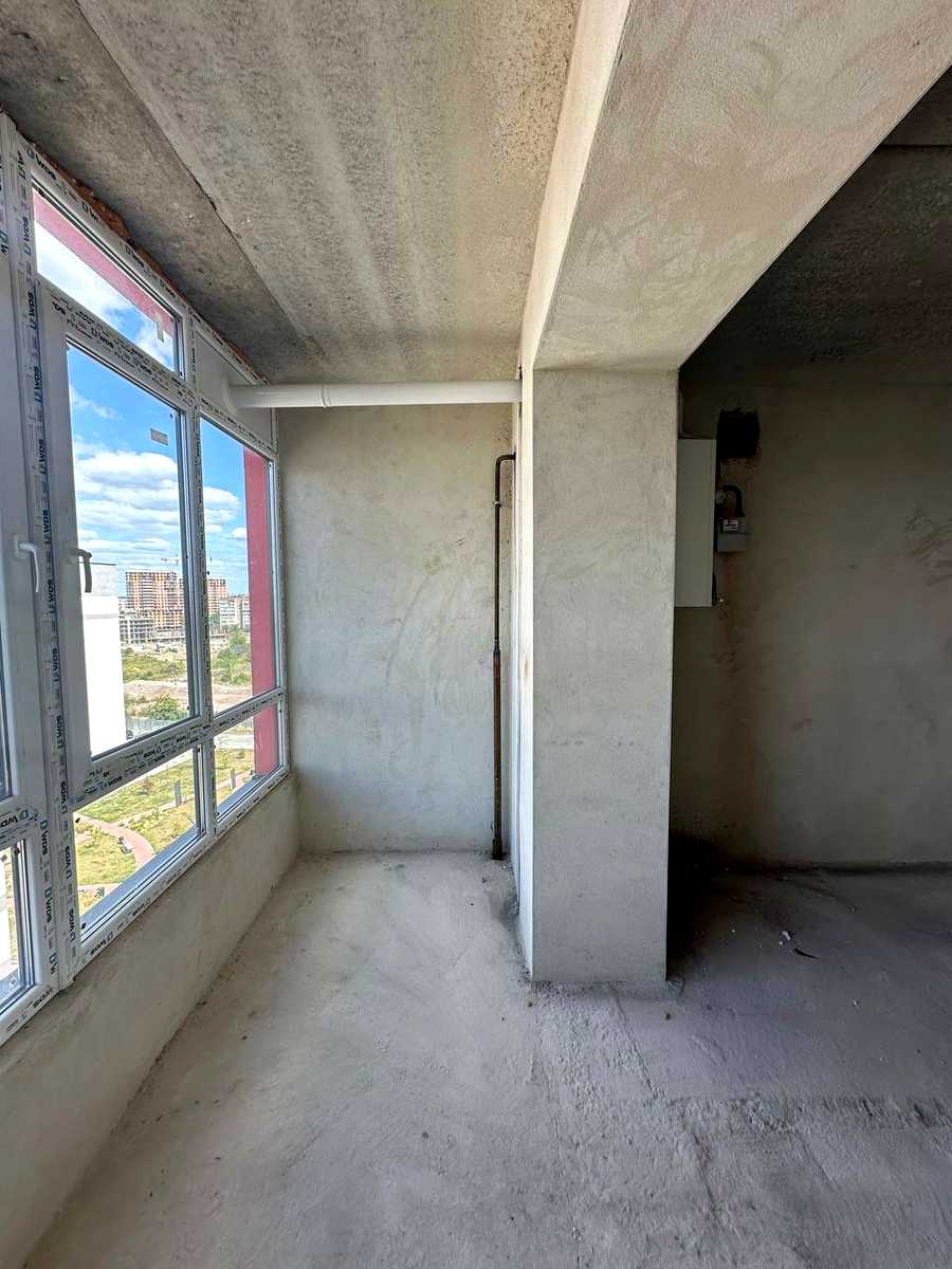 1873417572441565