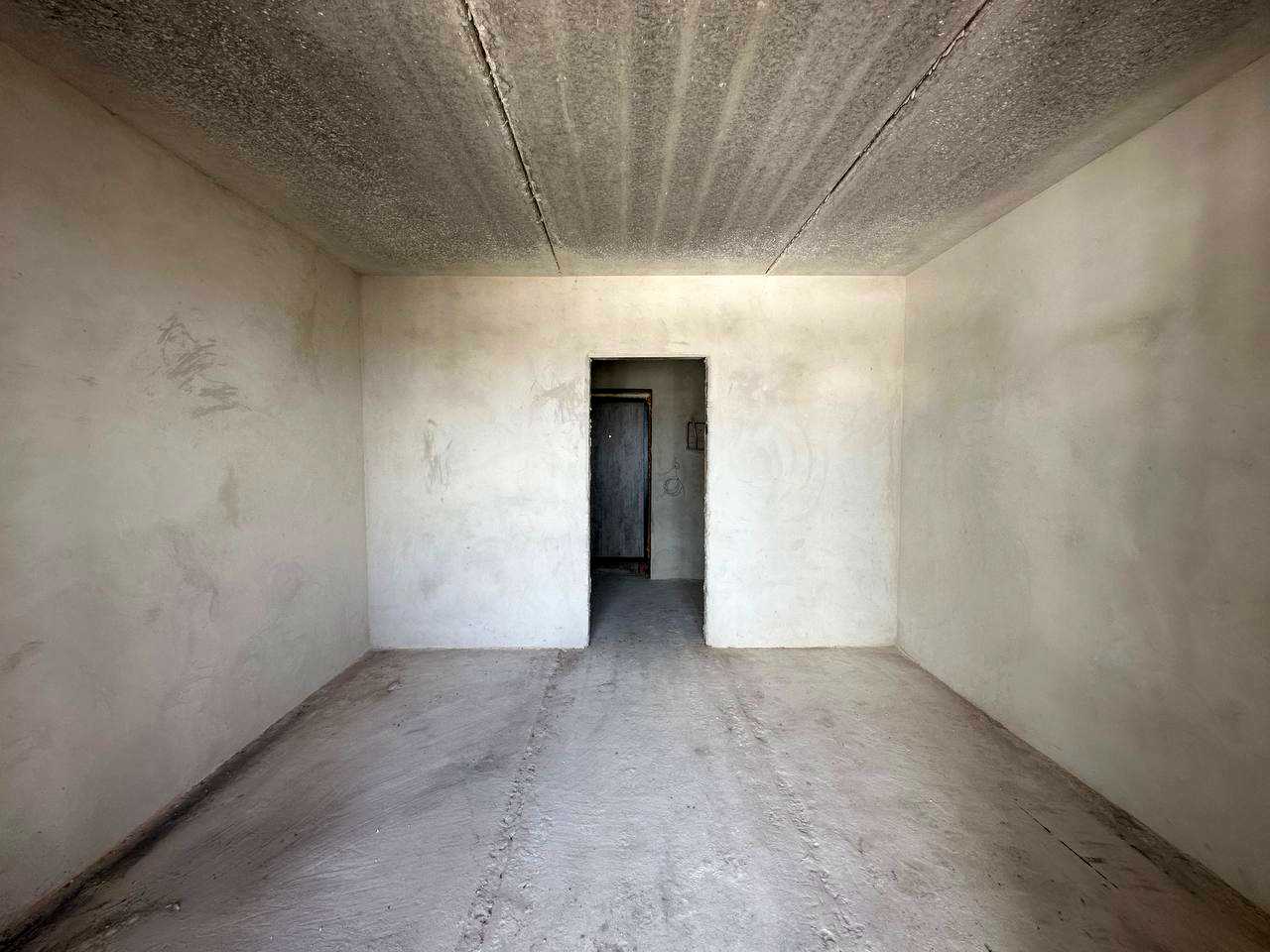 1873417572503362
