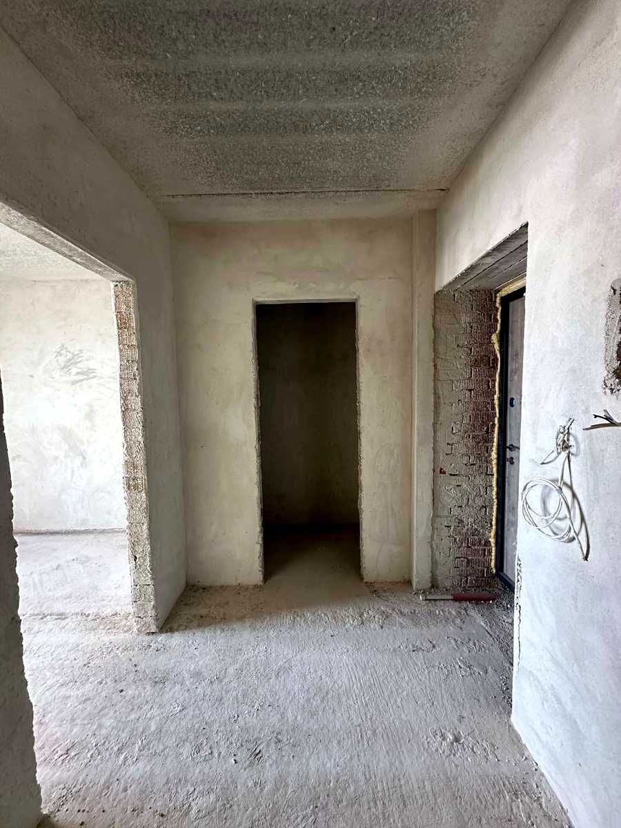 1873417572903199