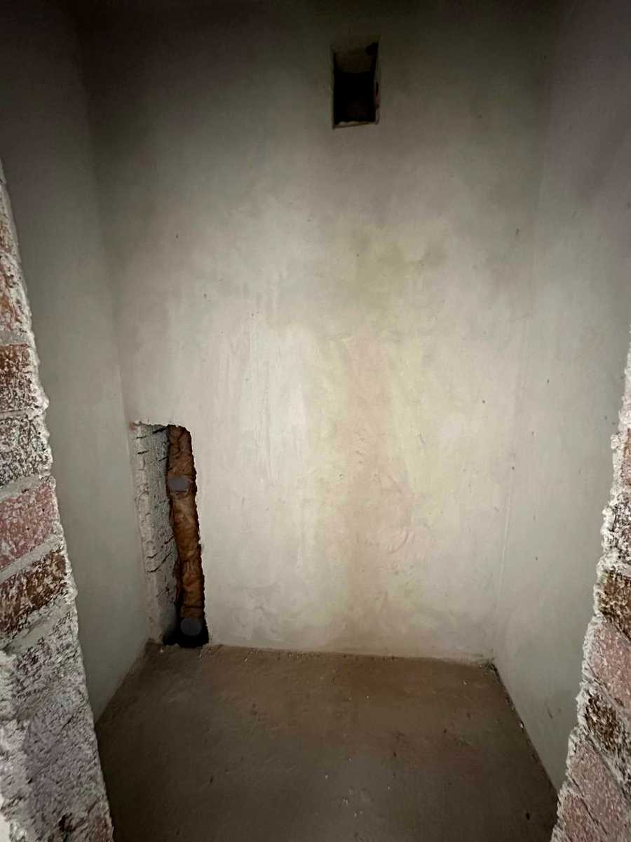 1873417573116565