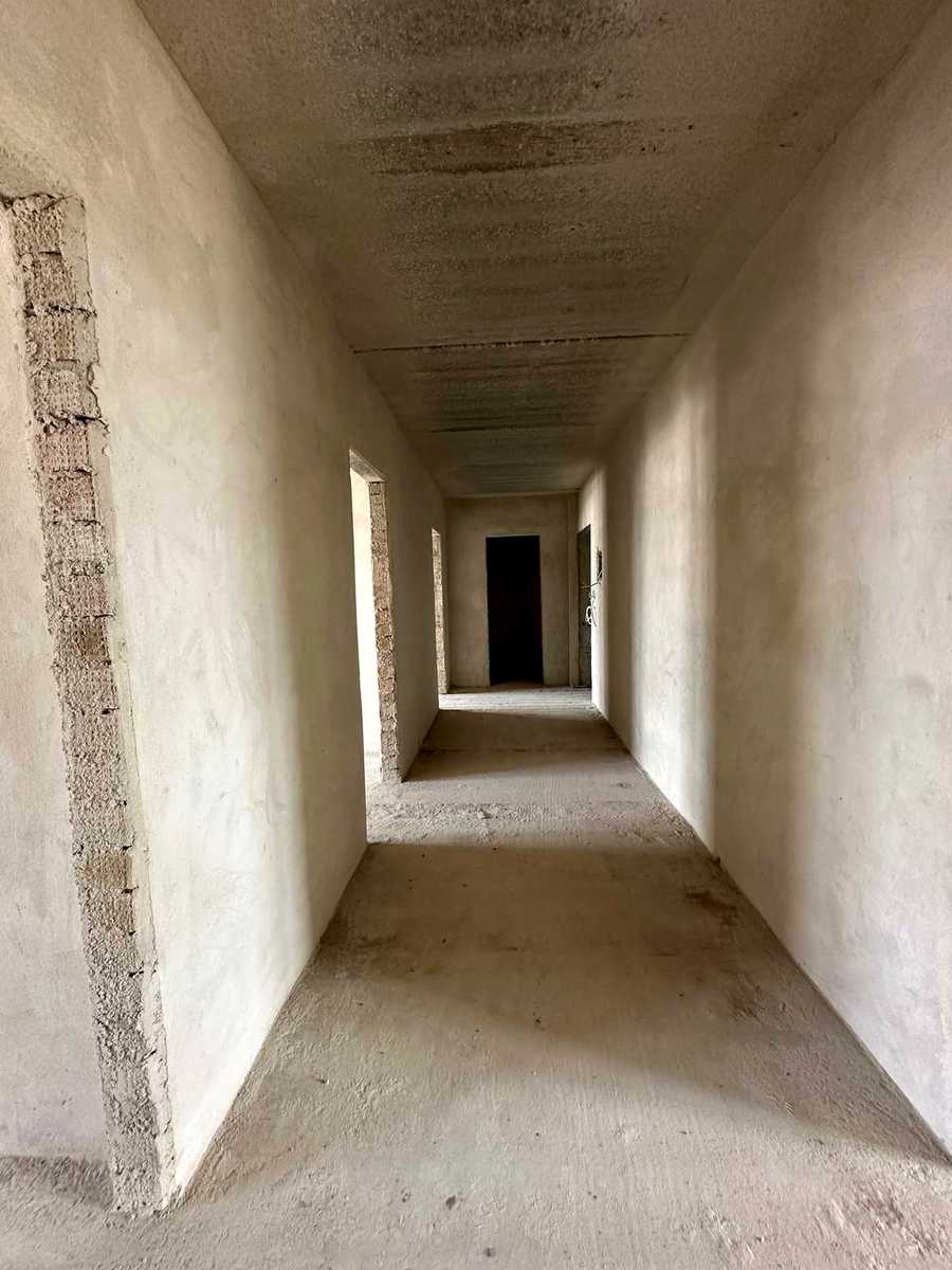 1873417573521493