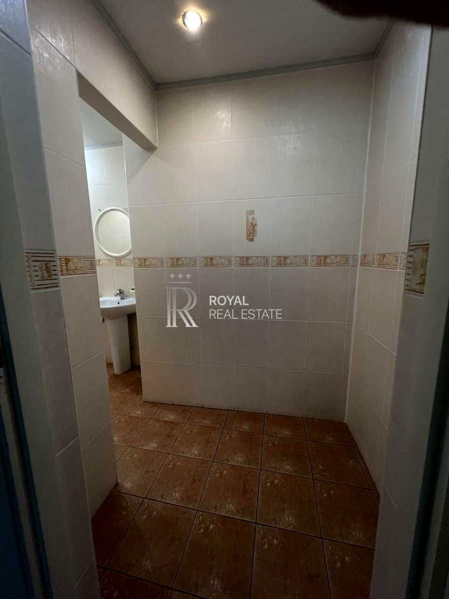 1873418226303751