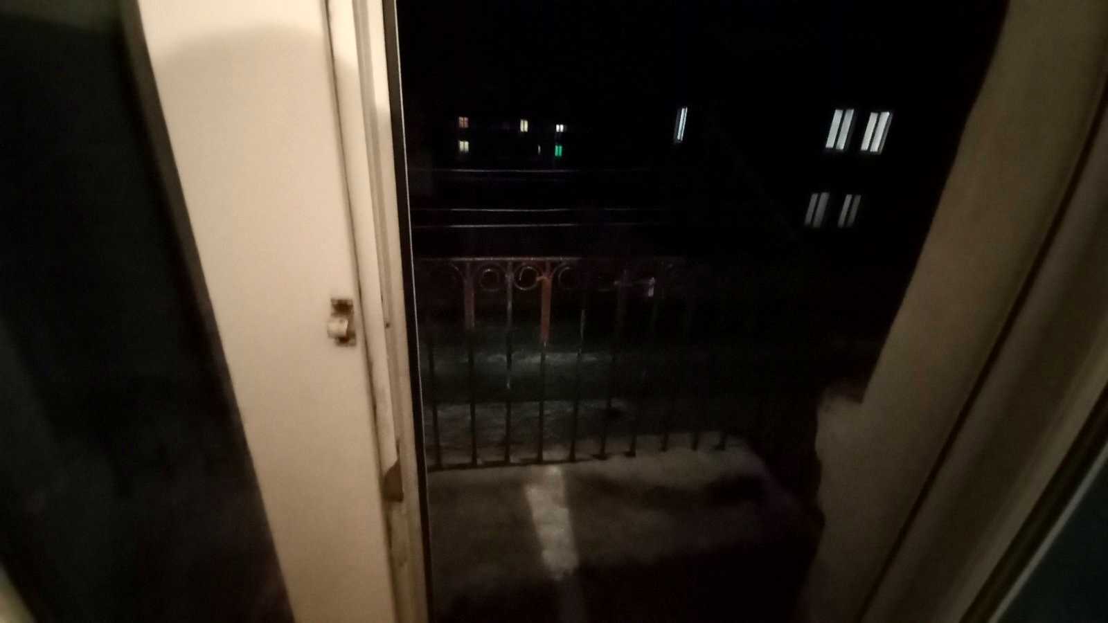 1873418239412059