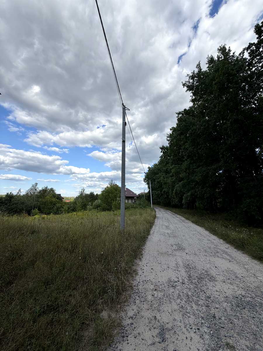 1873418270871274
