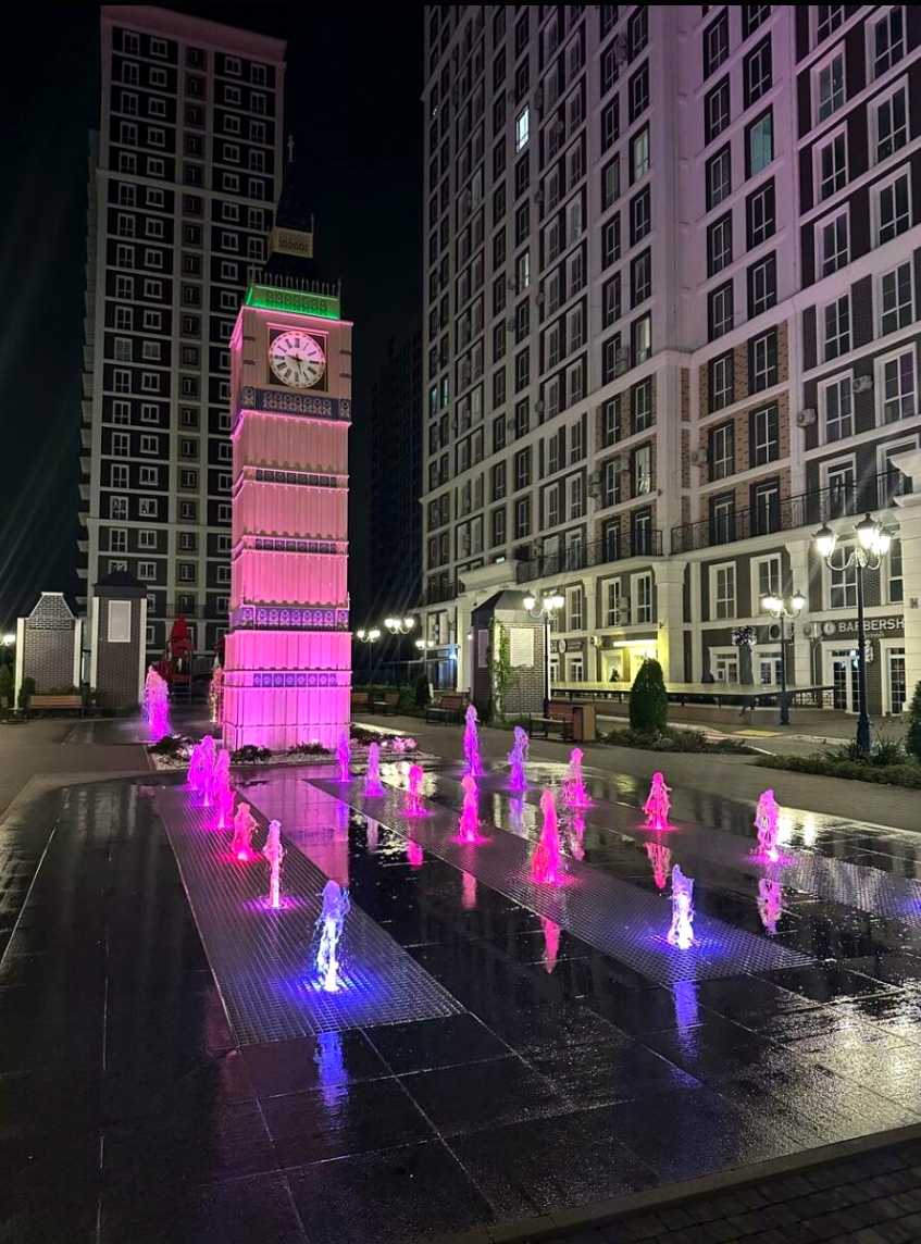 1873418968637227