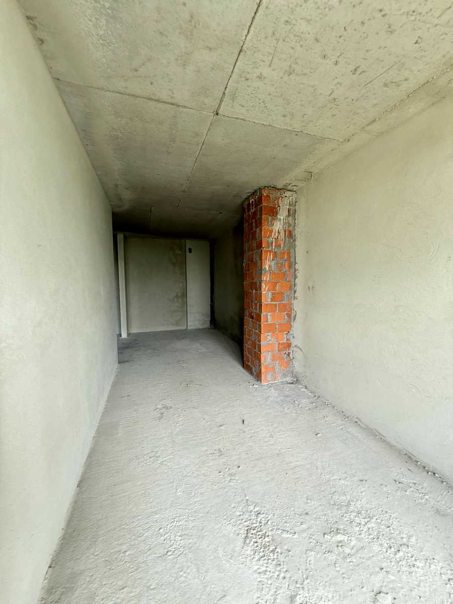1873419766912429