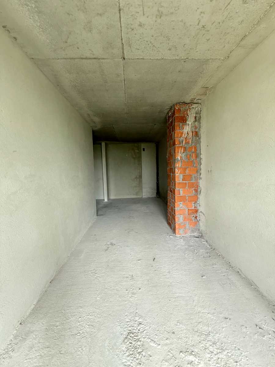 1873419768524651