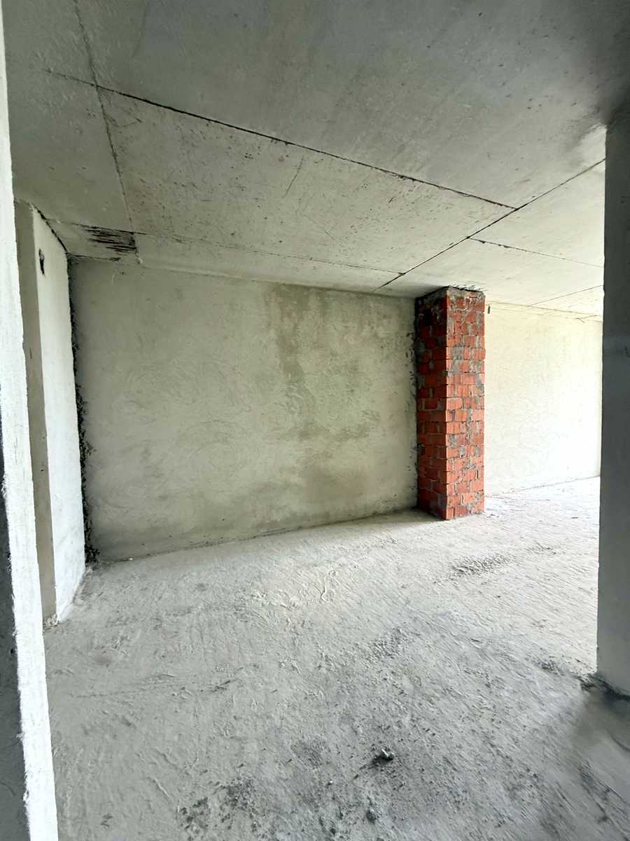 1873419769109872