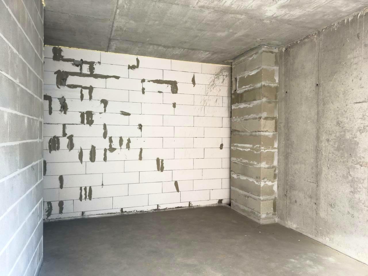 1873420166696367