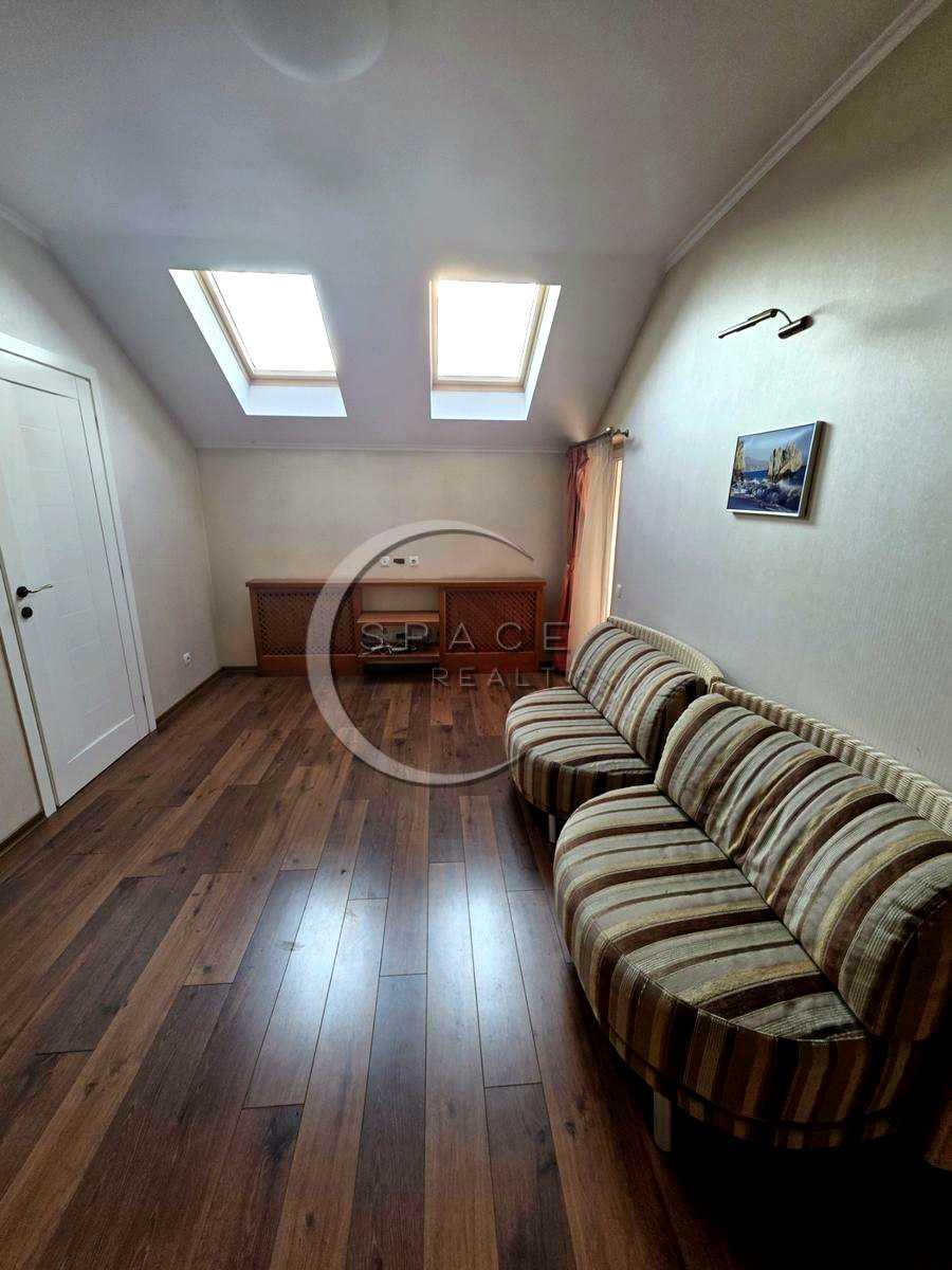 1873420397792407