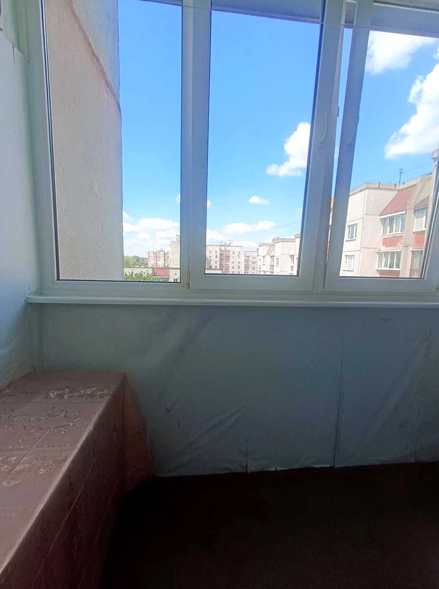 1873420700830056