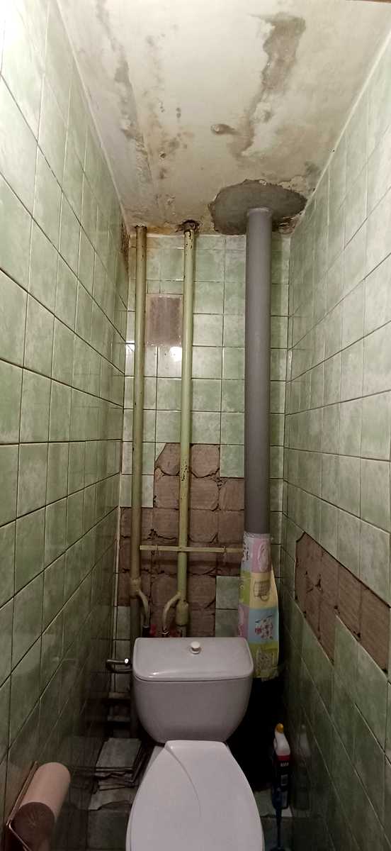 1873420822357491