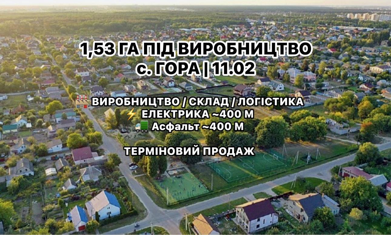 1873421937835162