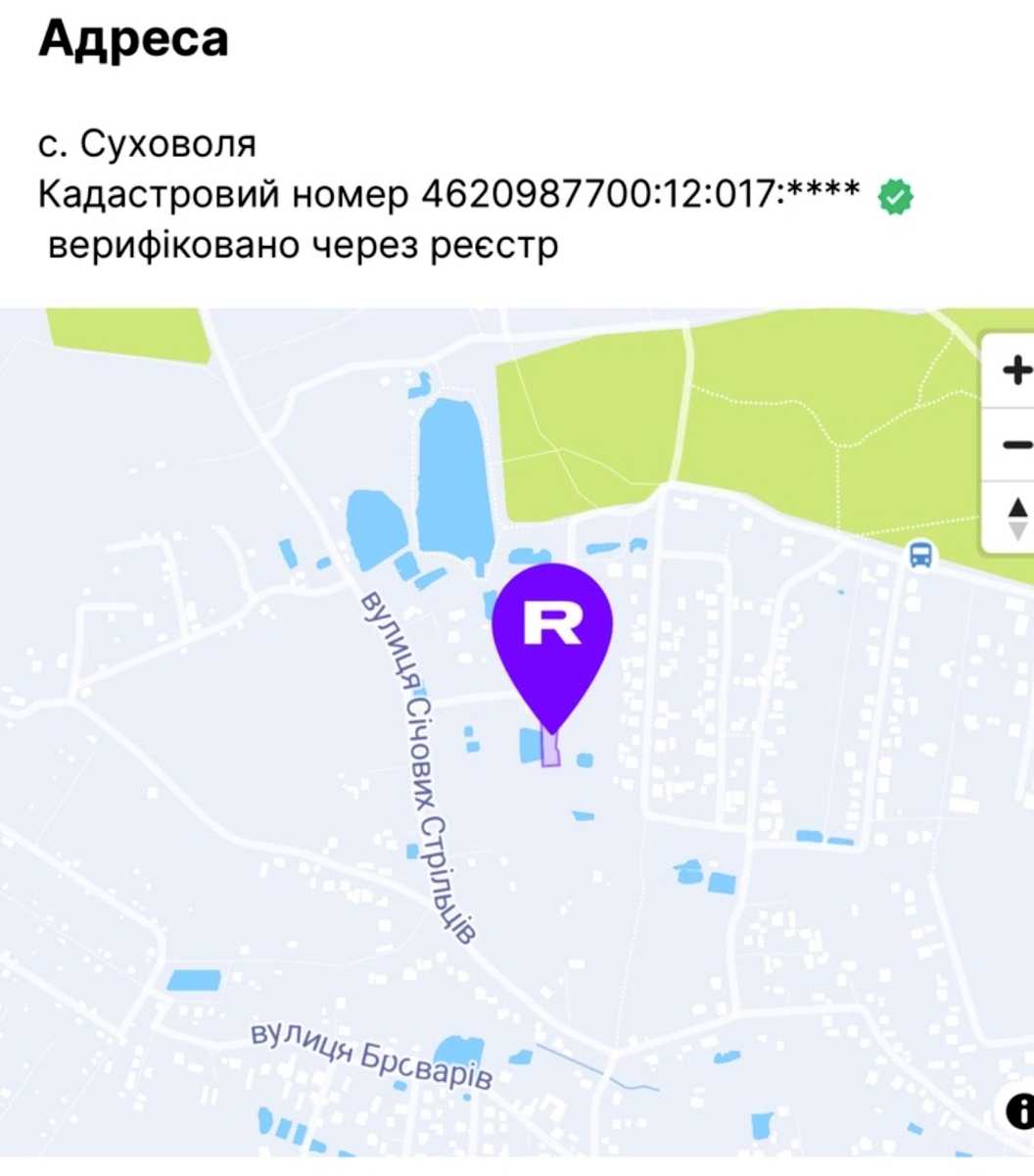 1873422312596278