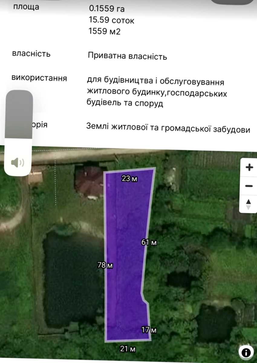 1873422312698838