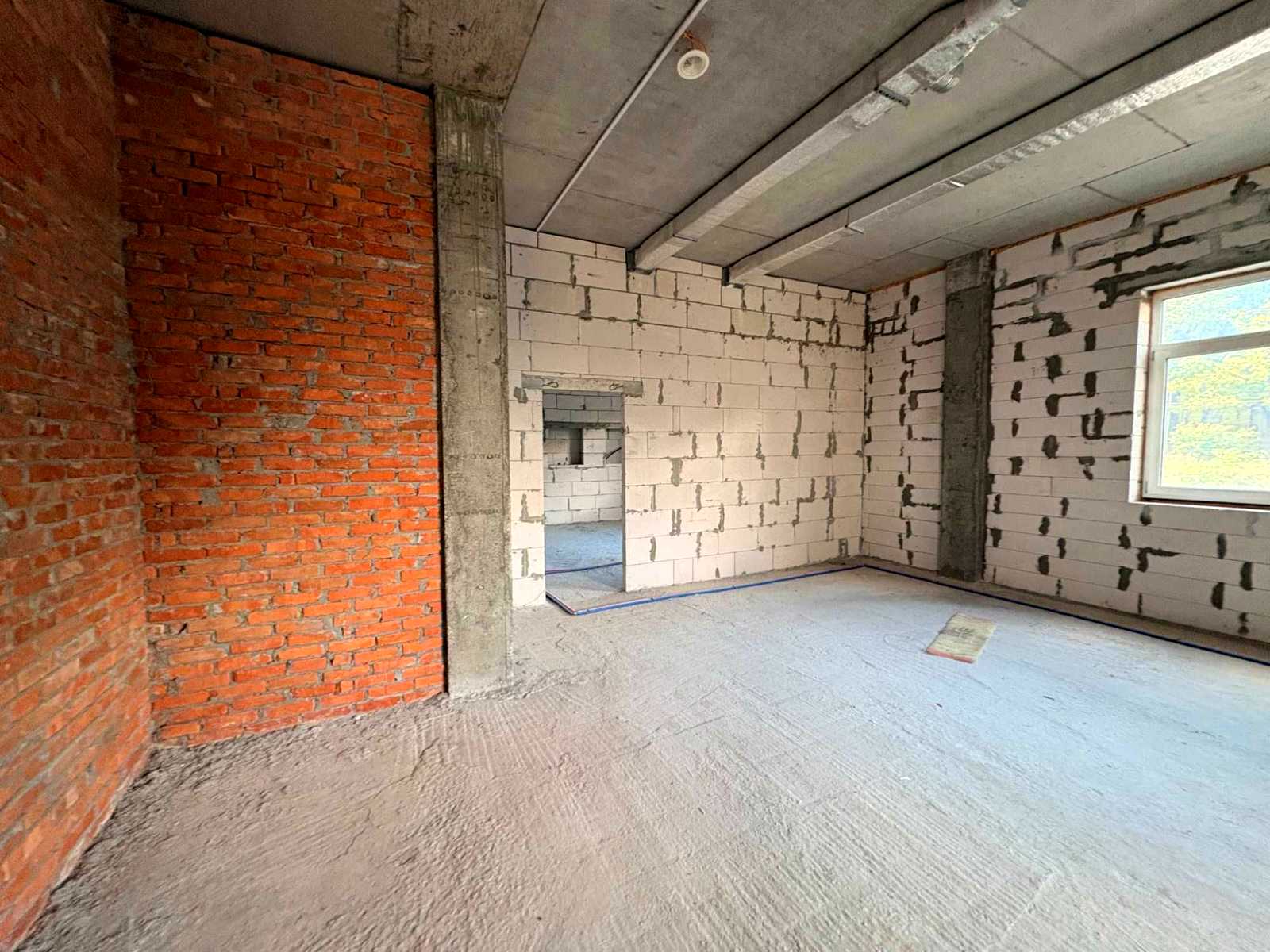 1873422355174370