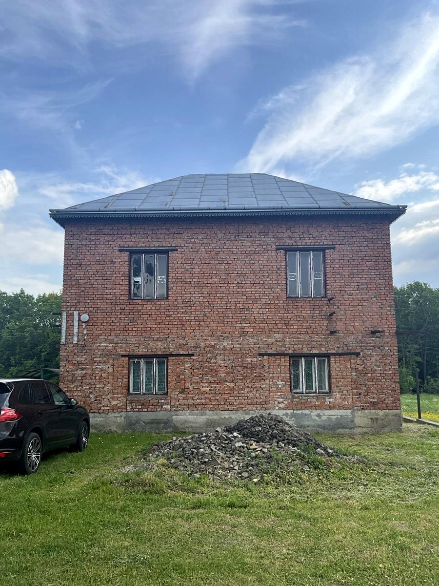 1873422692495457