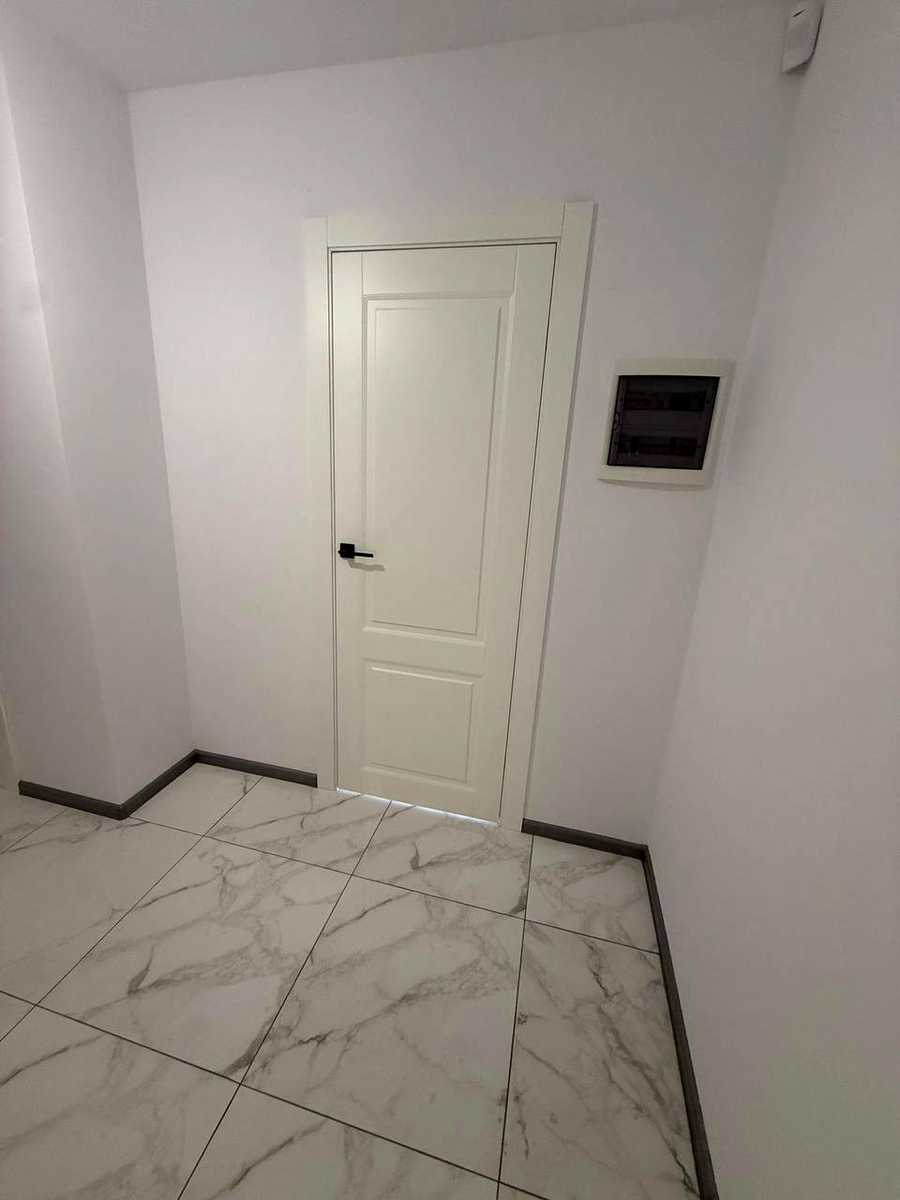 1873422763706973